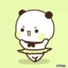 Bubu & Dudu 1 🐻🐼 8