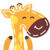 Animalitos      mov 7
