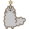 Pushen Baby Cat 9