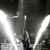 ࿃࿈Rammstein࿈࿃.Mov 8