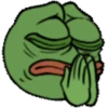 PEPE 9 mov 11