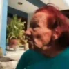 La Gilbertona Mov 7