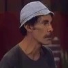 Don Ramón Mov (chavo del 8) 7