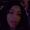Tumblr girls 11