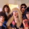 Bandas y Rock 4 9