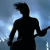 ࿃࿈Rammstein࿈࿃.Mov 9