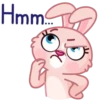 Mia Bunny 6