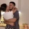 Couples aestethic 1 6