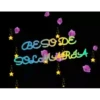 Beso de... 8