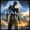 Halo Infinte Mov 9