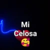 Mi Celosa E