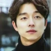 Goblin el solitario inmortal 12