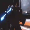 Halo Infinte Mov 10