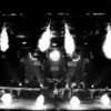 ࿃࿈Rammstein࿈࿃.Mov 10