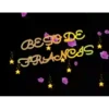 Beso de... 9