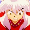 Inuyasha 2 11