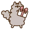 Pushen Baby Cat 10