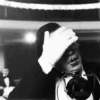 ࿃࿈Rammstein࿈࿃.Mov 11