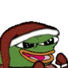 PEPE EN NAVIDAD    MOV 7