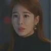 Goblin el solitario inmortal 13