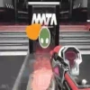 Halo Infinte Mov 11