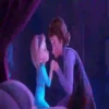 ️ Mamás de Disney Mov  ️ 14