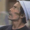 Don Ramón Mov (chavo del 8) 8