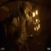 Halo Infinte Mov 12