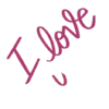 ️  I Love You Mov.   ️ 8