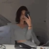 Tumblr girls 12