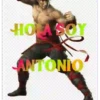 ✦NOMBRE D HOMBRE✦ 6