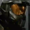 Halo Infinte Mov 13
