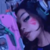 Tumblr girls 13