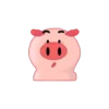 Pig 2 10
