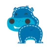 Animalitos      mov 9