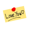 ️  I Love You Mov.   ️ 9