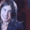 Bandas y Rock 4 12