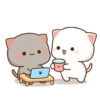 MOCHIS CAT Extra"R" MOV 7
