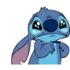 Choro 5