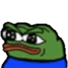 PEPE 9 mov 12