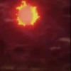 ࿃࿈(Par) Dragón Ball Z࿈࿃.Mov 9