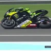 Motos ️ 1 Movi 6