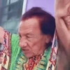 La Gilbertona Mov 9