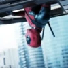 deadpool mov 9