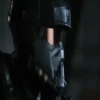 Halo La Serie Mov 11