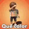 PLAYMOBIL 11