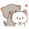 MOCHIS CAT Extra"R" MOV 9
