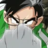 ࿃࿈(Par) Dragón Ball Z࿈࿃.Mov 10