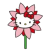 Hello kitty 2 mov 9
