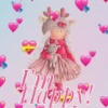 Mensajitos ✺1 Movi 11